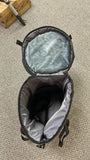 Used Celestron Padded Soft Case - 8" OTAs