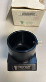 Used Tele Vue 2" Everbrite Diagonal - no 1.25" adapter