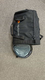 Used Celestron Padded Soft Case - 8" OTAs