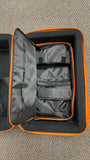 Used Deluxe Case - NexStar 4/5/6/8 OTAs