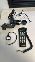 Used Celestron StarSense AutoAlign System - for SCTs; no box