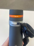 Like New Maven B2 9x45 Binoculars