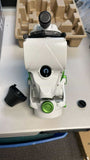 Used SkyWatcher AZ-GTi Wi-Fi Mount Head only (no tripod)