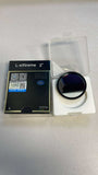 Used Optolong L-Ultimate Filter (2")