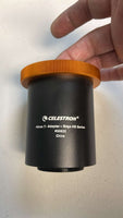 Celestron 48mm Wide T-Adapter EdgeHD 925, 11, 14