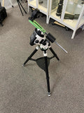 Used SkyWatcher Star Adventurer 2i Pro with Tripod