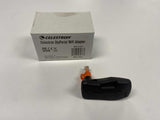 Used Celestron SkyPortal WiFi Module