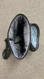 Used Celestron Padded Soft Case - 9.25" OTAs