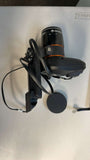 Used Celestron StarSense AutoAlign System - for SCTs; no box