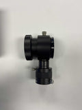 Used Celestron Radial Guider