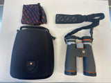 Like New Maven B2 9x45 Binoculars