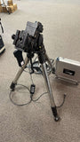 Used iOptron CEM26 with Optical Polar Scope and 1.75" Tripod