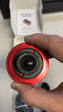 Like New ZWO ASI290MC 2.13 MP CMOS Color Astronomy Camera with USB 3.0