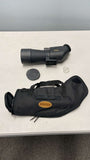 Used Pentax Spotting Scope PF-65EDA II