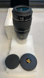 Used Explore Scientific 92° 12mm Waterproof Eyepiece