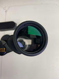 Used Bausch & Lomb 7x50 Binoculars