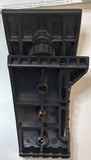 Used Celestron Piggyback Mount - NexStar 5, 6, 8