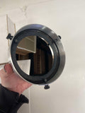 Used Meade Glass Solar Filter SF450