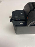 Used Sony α7S II E-mount Camera with Full-Frame Sensor