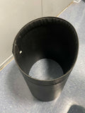 Used Celestron 11" SCT Flexible Dew Shield