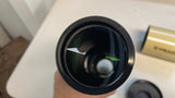 Meade Adventure Scope 80 OTA with no back