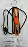 Used Celestron PowerTank Glow 5000
