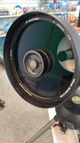 Used Celestron NexStar 8SE SCT in Apertura Case w/AC Adapter