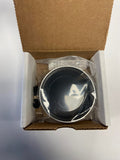 Used Thousand Oaks Optical Full Aperture Solarite - S-3250