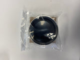 Used Thousand Oaks Optical Full Aperture Solarite - S-3250