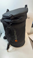 Used Celestron Padded Soft Case - 8" OTAs