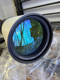 Like New Stellarvue SVX152T triplet apo refractor OTA and case