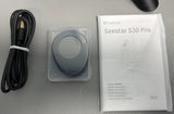 ZWO Seestar S30 Pro