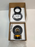 
Like New OGMA OAG XL Off-Axis Guider with Helical Focuser and 1.25" Holder
