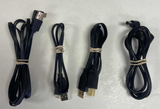 Used ZWO ASIAIR PLUS 32GB