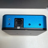 Used PegasusAstro Pocket Powerbox Advance
