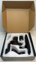 Celestron StarSense AutoAlign System