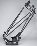 Used Loaded 18" Obsession UltraCompact Dobsonian w/Nexus DSC and ServoCAT