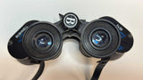 Vintage Bushnell 7x35 Binoculars - Japanese-made