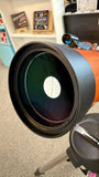 Used Celestron NexStar 4SE Maksutov