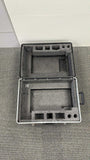 Used Meade LightSwitch LS8-ACF w/UHTC in JMI case