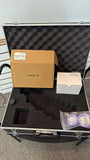 Used Orion ST80 on Vixen Porta II Complete Visual Package