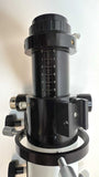 Used Astro-Tech AT65Q Quad Apo
