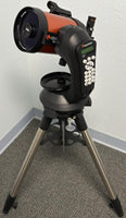 Used Celestron NexStar 5SE SCT
