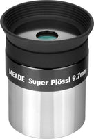 Series 4000 Super Plössl 9.7mm (1.25")