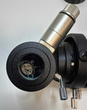 Used Celestron Illuminated RACI 9x50 Finder Scope