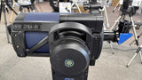 Used Meade LightSwitch LS8-ACF w/UHTC in JMI case