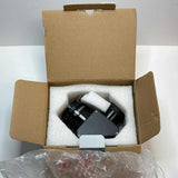 Brand New In Box Astro-Tech 2" 99% Reflectivity Dielectric Mirror Diagonal For Refractors