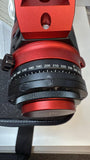 Used RedCat 51 V.2 with handlebar