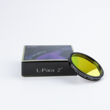 Optolong L-Para 2" Dual-band Filter