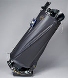 Used Loaded 18" Obsession UltraCompact Dobsonian w/Nexus DSC and ServoCAT